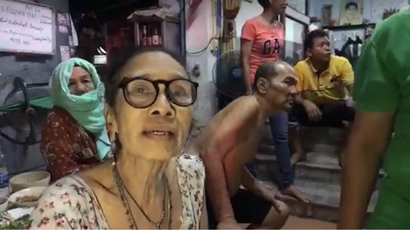 แอ๊ว วัลภา