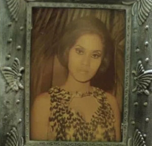 แอ๊ว วัลภา