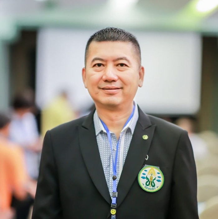 บริจาคเครื่องมือแพทย์