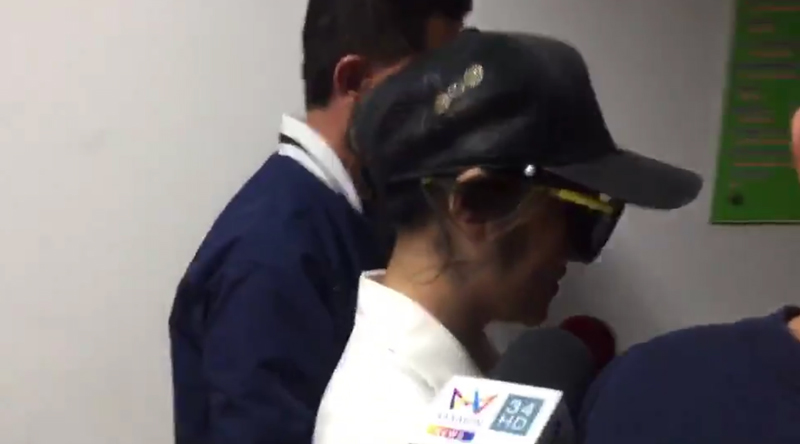 เดียร์ โมเดลลิ่ง