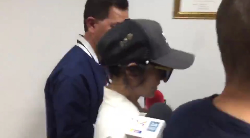 เดียร์ โมเดลลิ่ง