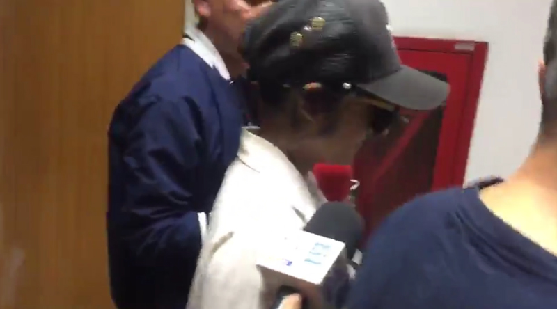 เดียร์ โมเดลลิ่ง