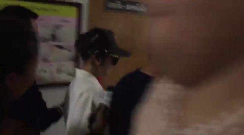 เดียร์ โมเดลลิ่ง