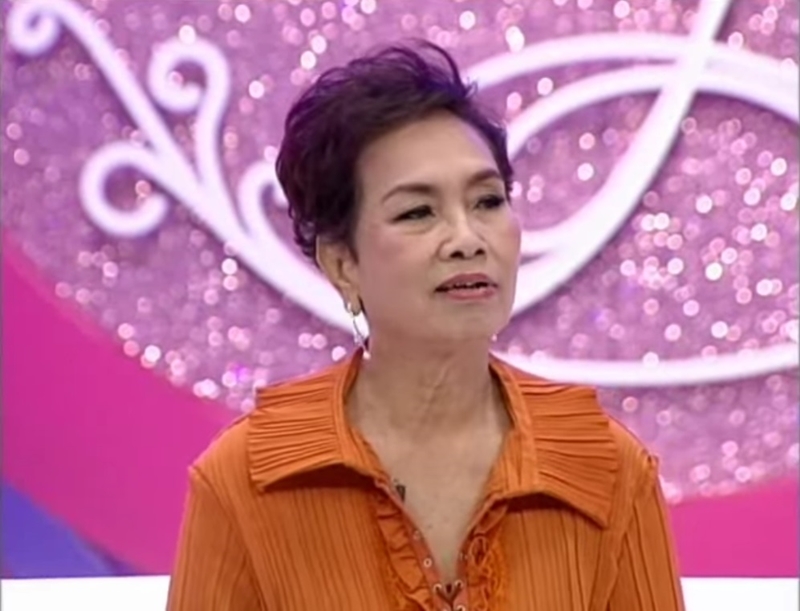 แอ๊ว วัลภา