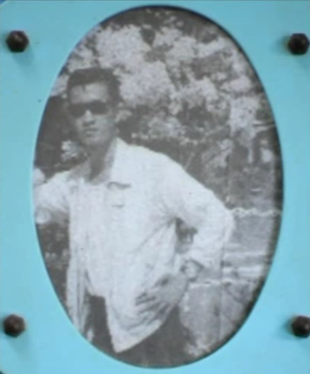 แอ๊ว วัลภา