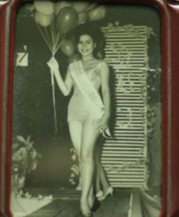 แอ๊ว วัลภา