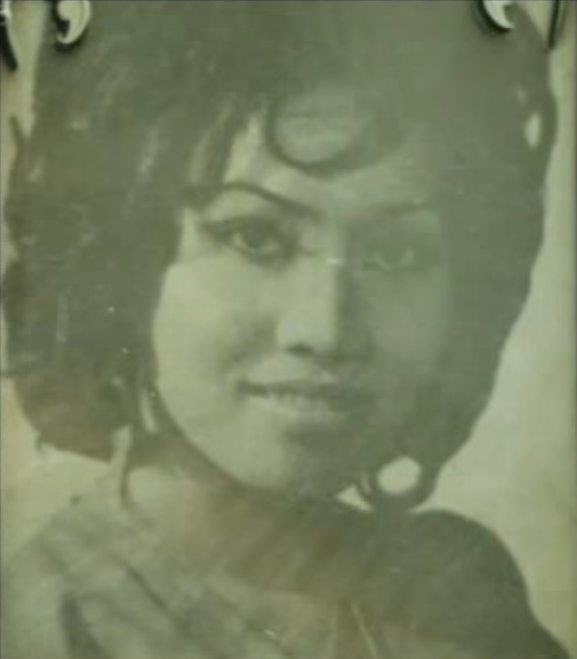 แอ๊ว วัลภา