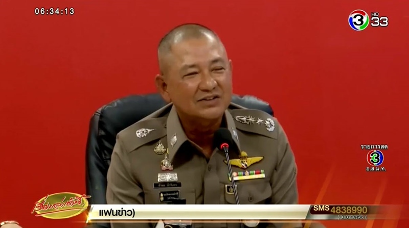 เดียร์ โมเดลลิ่ง