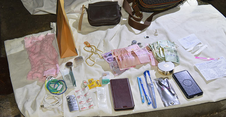 รมควันฆ่าตัวตาย