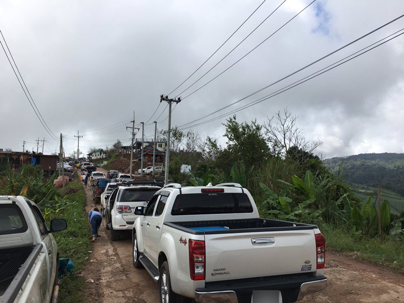 ภูทับเบิก