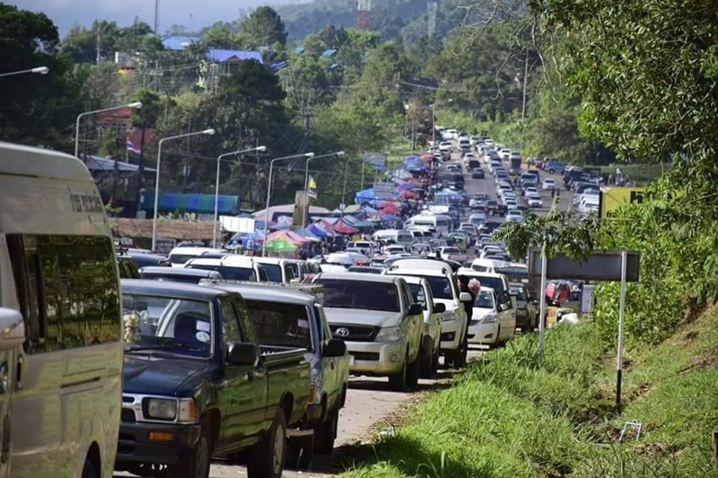 ภูทับเบิก