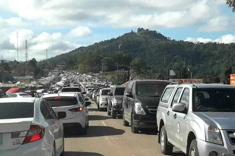 ภูทับเบิก