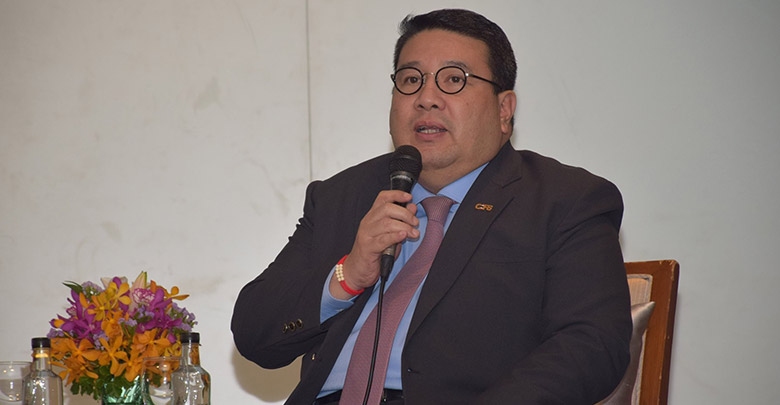 ลัลลาเบล ธิติมา