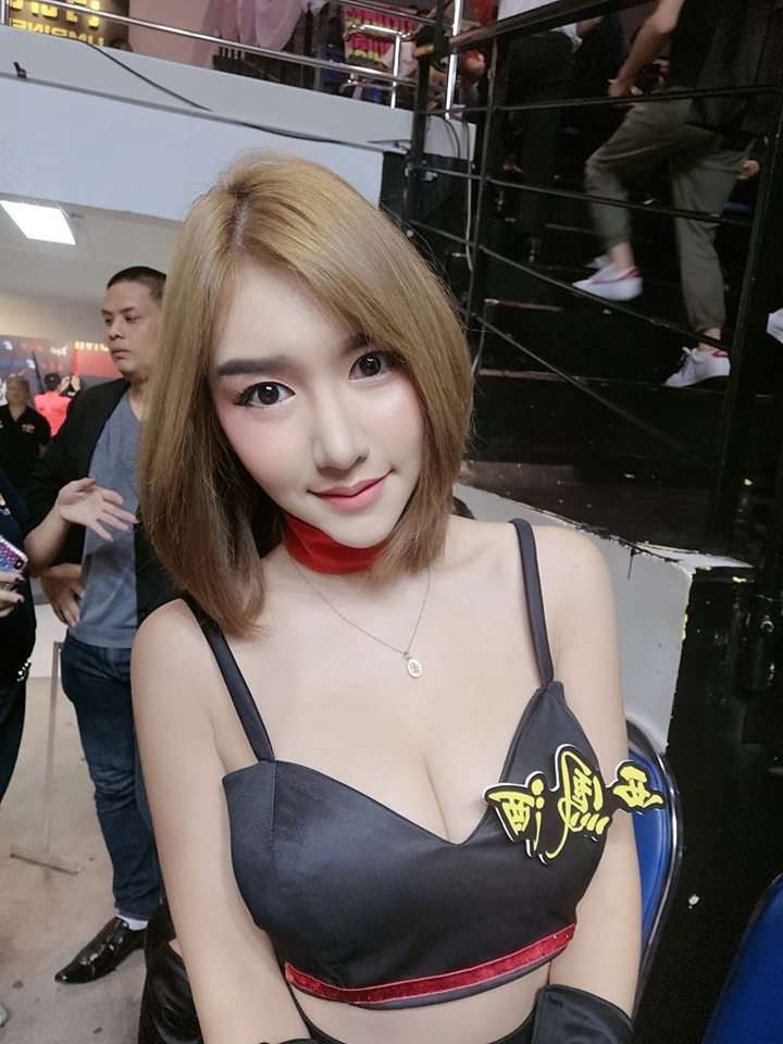 ลัลลาเบล ธิติมา