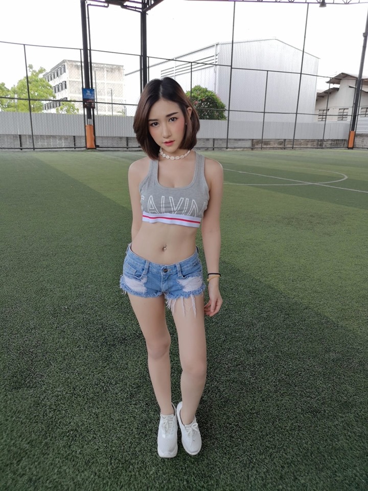 ลัลลาเบล ธิติมา