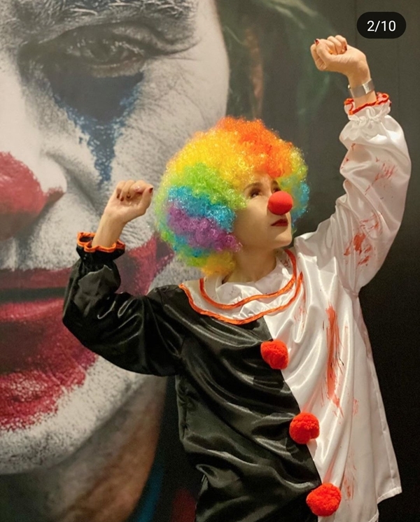 ทูลกระหม่อมหญิงอุบลรัตนราชกัญญา สิริวัฒนาพรรณวดี