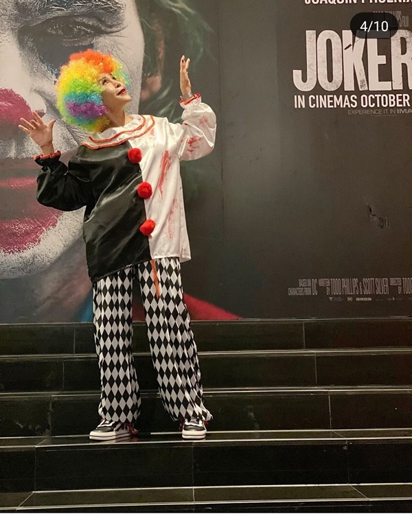 ทูลกระหม่อมหญิงอุบลรัตนราชกัญญา สิริวัฒนาพรรณวดี