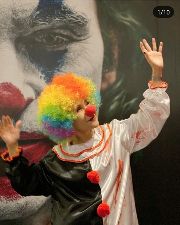 ทูลกระหม่อมหญิงอุบลรัตนราชกัญญา สิริวัฒนาพรรณวดี