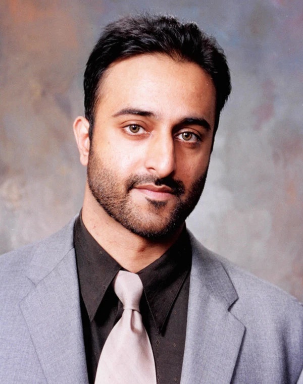 Tesla อุบัติเหตุ