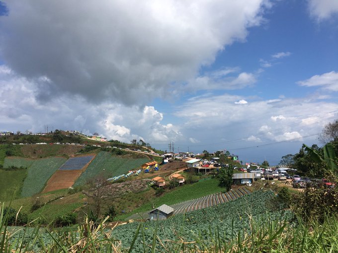 ภูทับเบิก