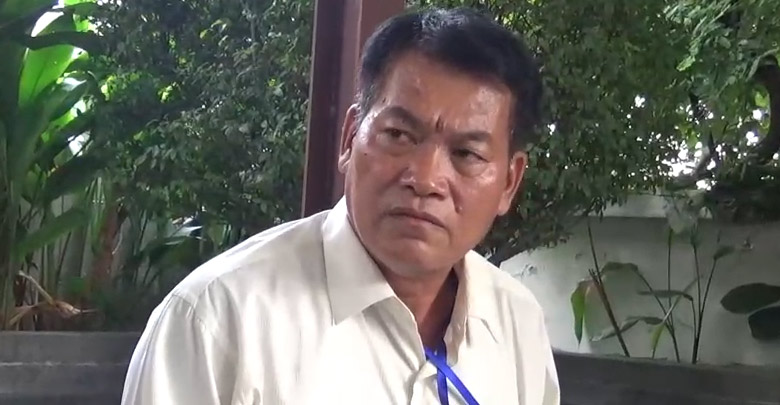 จับกระทงละเมิดลิขสิทธิ์