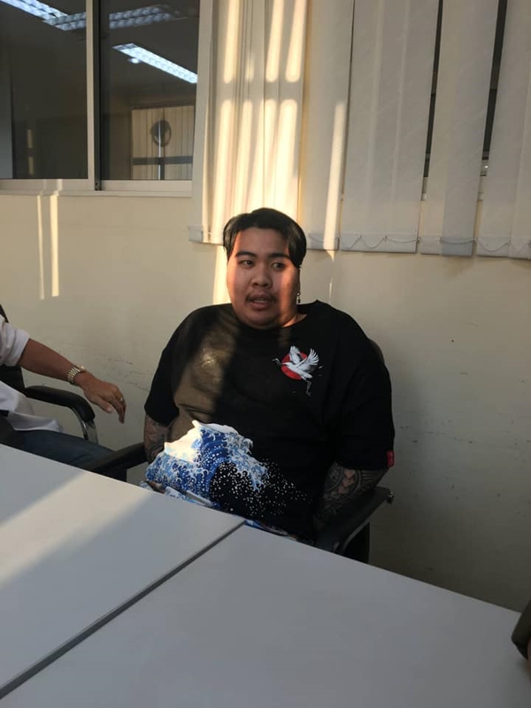 ฆ่าครูระยอง