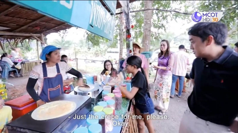 น้องเนสตี้ สไปร์ทซี่ 