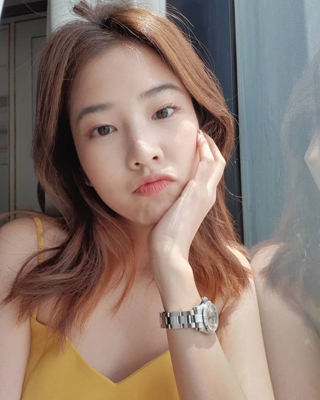 ฝน ไฮโซรังนก ซิ่งเฟอรารี่ชนแบริเออร์