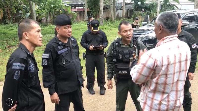 ยิงถล่มป้อมยะลา