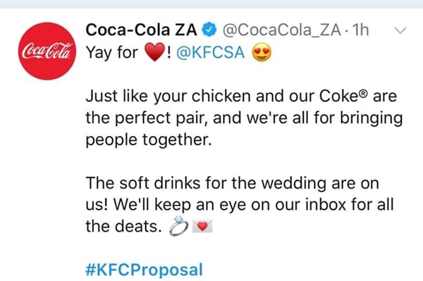 KFCProposal