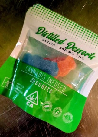 ฟรอยด์ ณัฏฐพงษ์