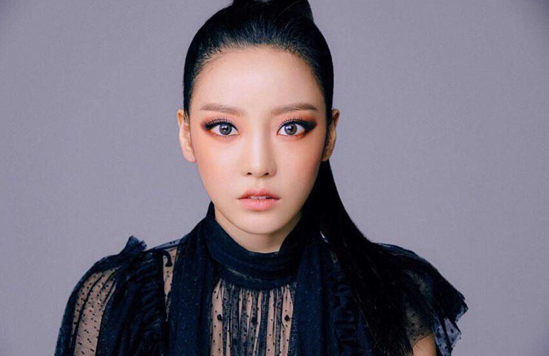 ฆ่าตัวตาย