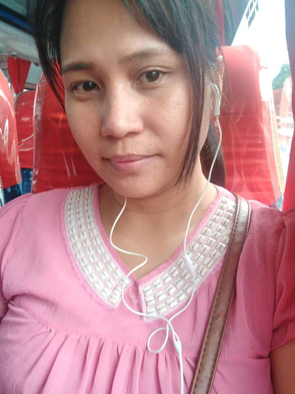 พี่เลี้ยงลักเด็ก