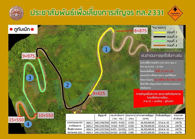 ภูทับเบิก