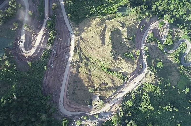 ภูทับเบิก