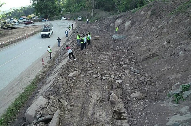 ภูทับเบิก