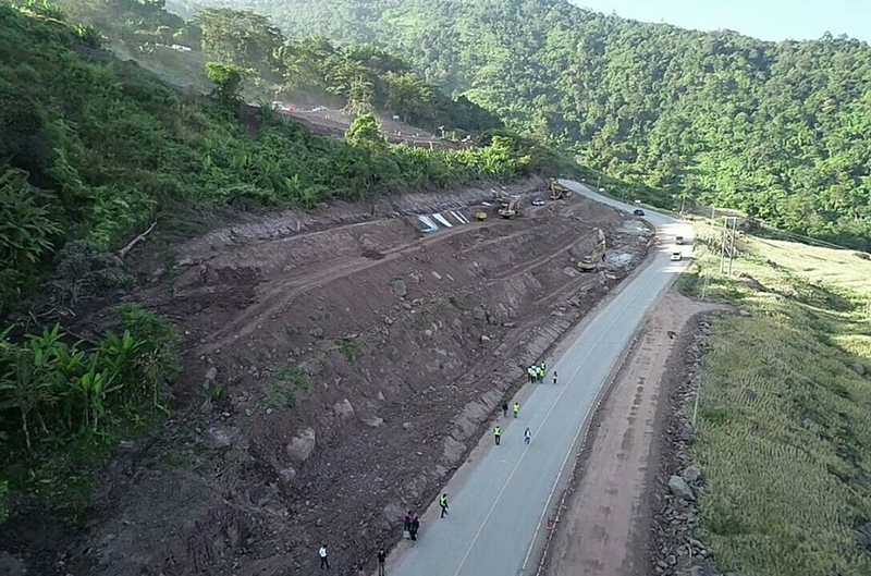 ภูทับเบิก