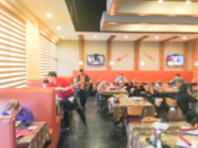 เหยียดเชื้อชาติ