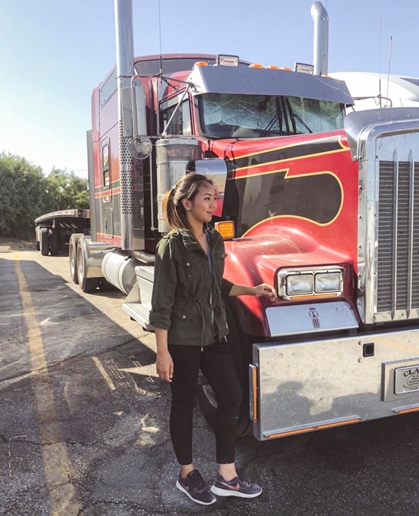 ปิ๋ม ศุภาวดี นามชารี