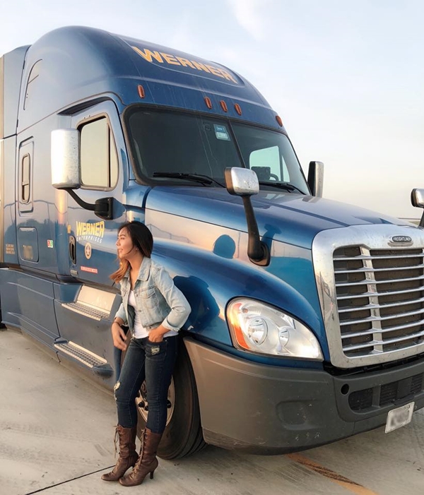 ปิ๋ม ศุภาวดี นามชารี