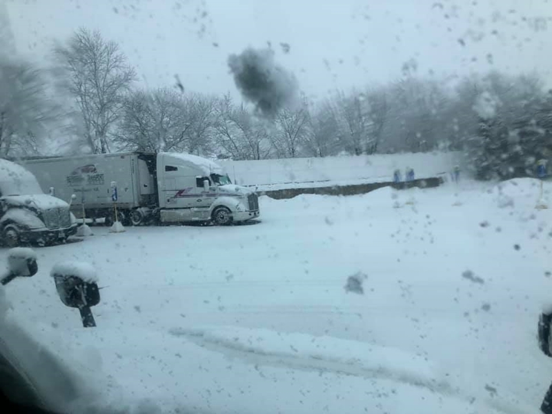 ปิ๋ม ศุภาวดี นามชารี