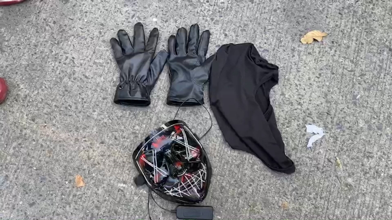 เด็ก ม.1 ยิงเพื่อนดับ