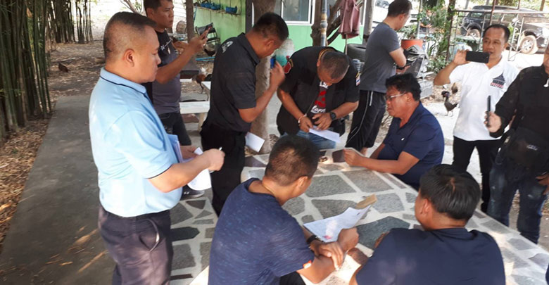 คดีเสี่ยไฮ้ 