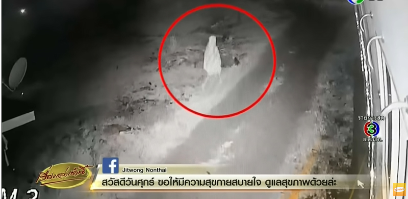 เผาทั้งเป็น