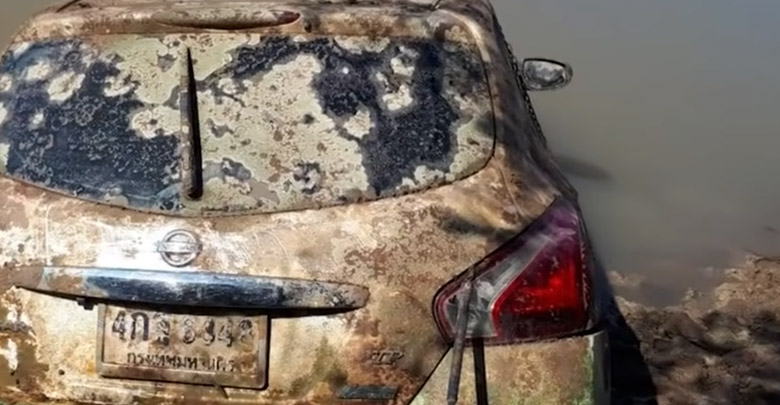 คดีเสี่ยไฮ้ 