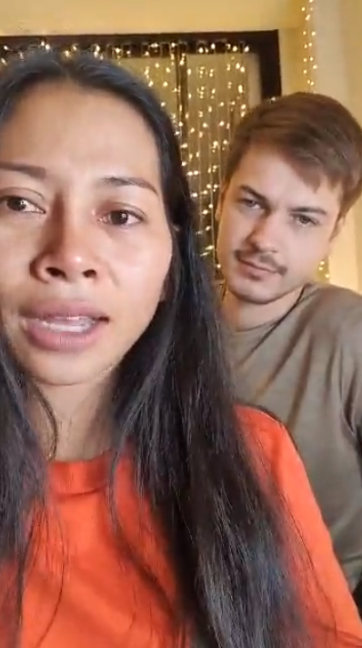 บี ดิฟฟอร์ด