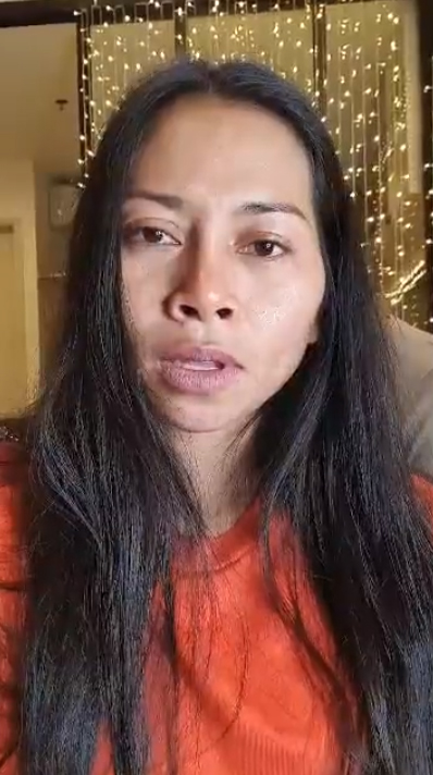 บี ดิฟฟอร์ด