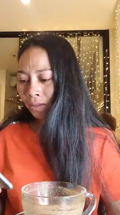 บี ดิฟฟอร์ด