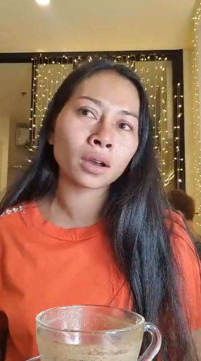 บี ดิฟฟอร์ด