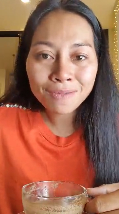 บี ดิฟฟอร์ด